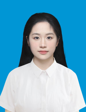 张懿萱